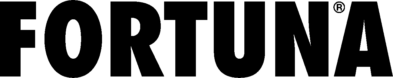 Фортуна